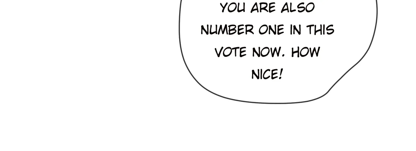 Read Walking in the Rain chapter 68 image 48 on Lezhin