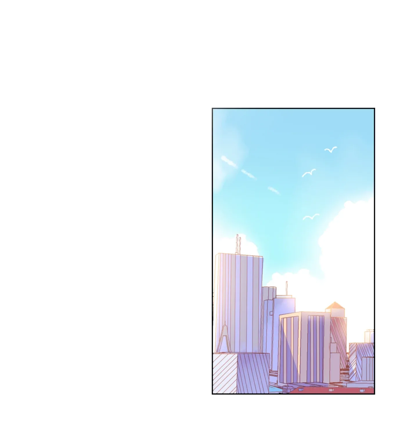 Read Walking in the Rain chapter 68 image 5 on Lezhin