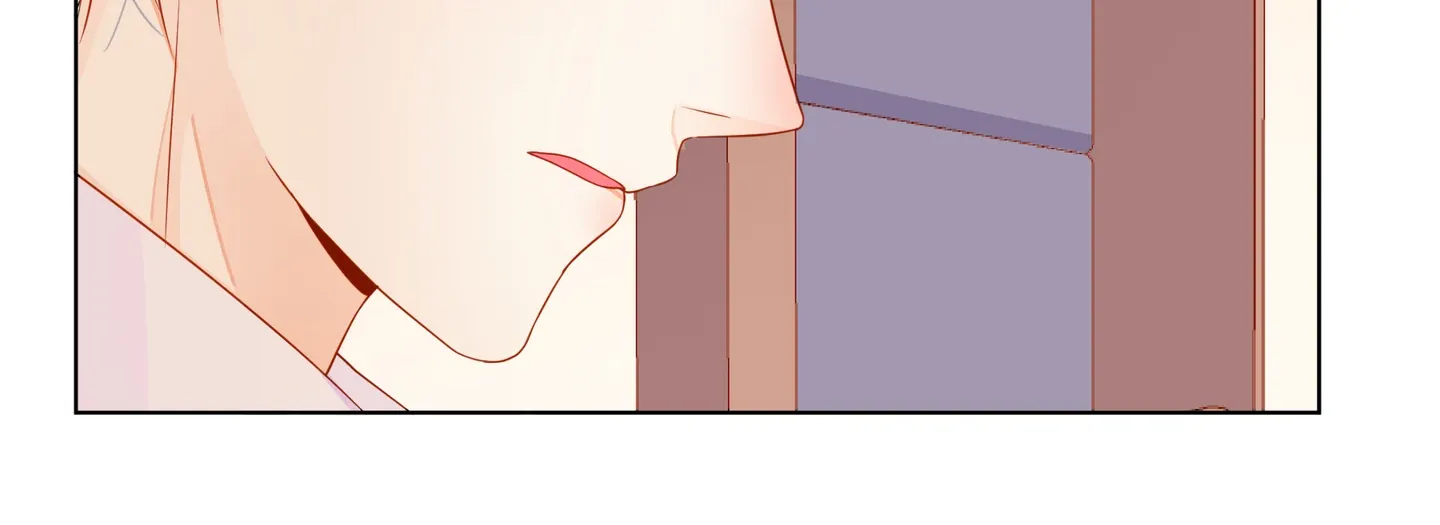Read Walking in the Rain chapter 68 image 52 on Lezhin