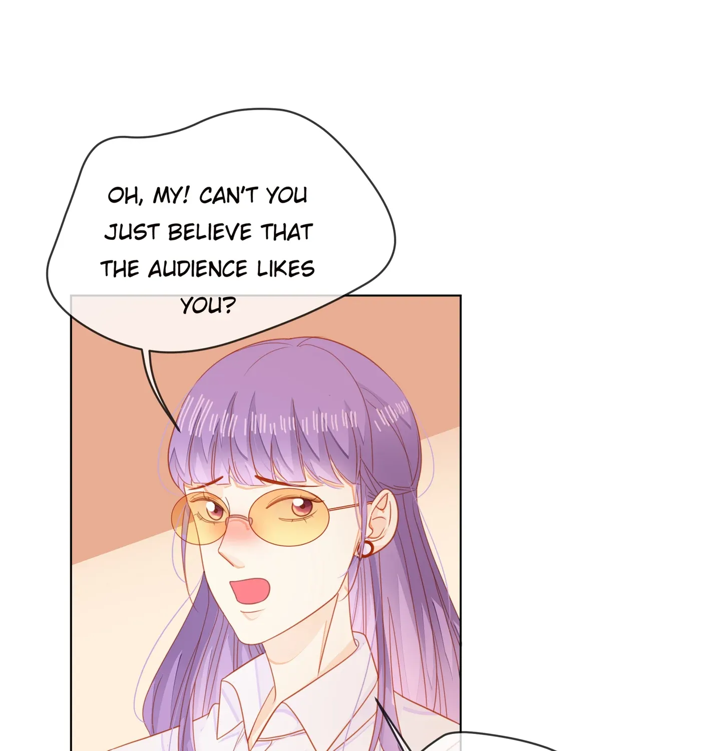 Read Walking in the Rain chapter 68 image 53 on Lezhin