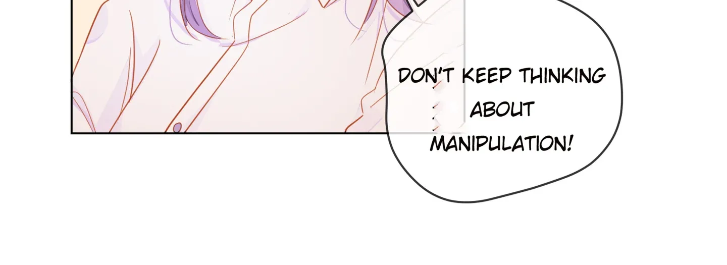 Read Walking in the Rain chapter 68 image 54 on Lezhin