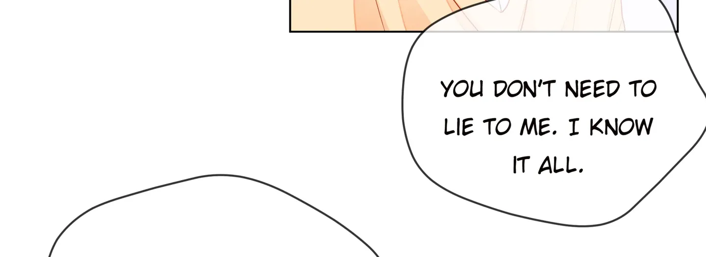 Read Walking in the Rain chapter 68 image 56 on Lezhin