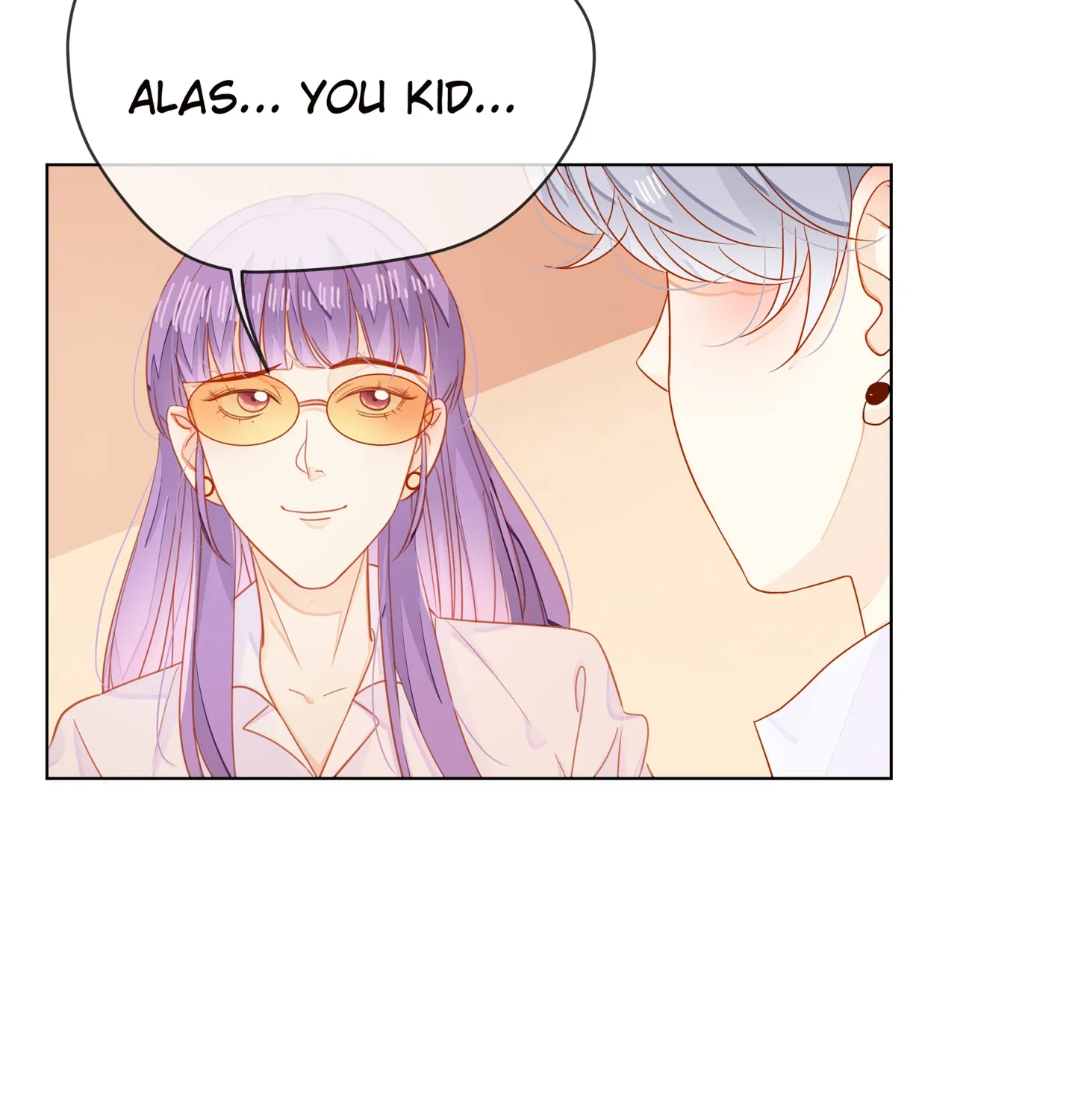 Read Walking in the Rain chapter 68 image 57 on Lezhin