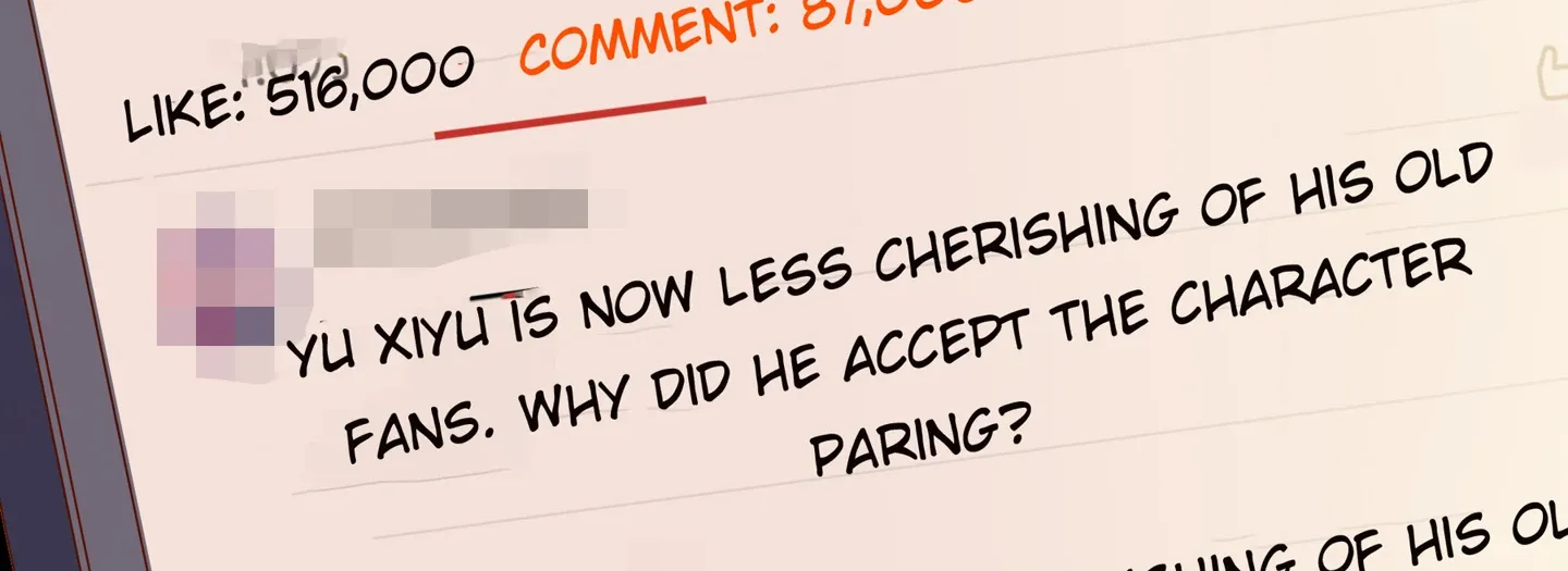 Read Walking in the Rain chapter 68 image 62 on Lezhin