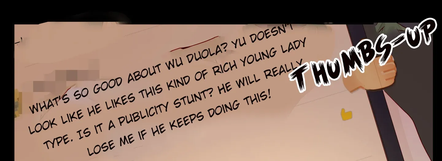 Read Walking in the Rain chapter 68 image 66 on Lezhin