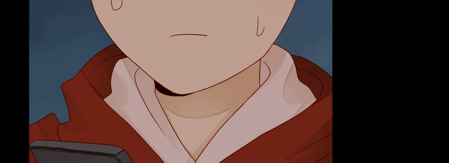 Read Walking in the Rain chapter 68 image 70 on Lezhin