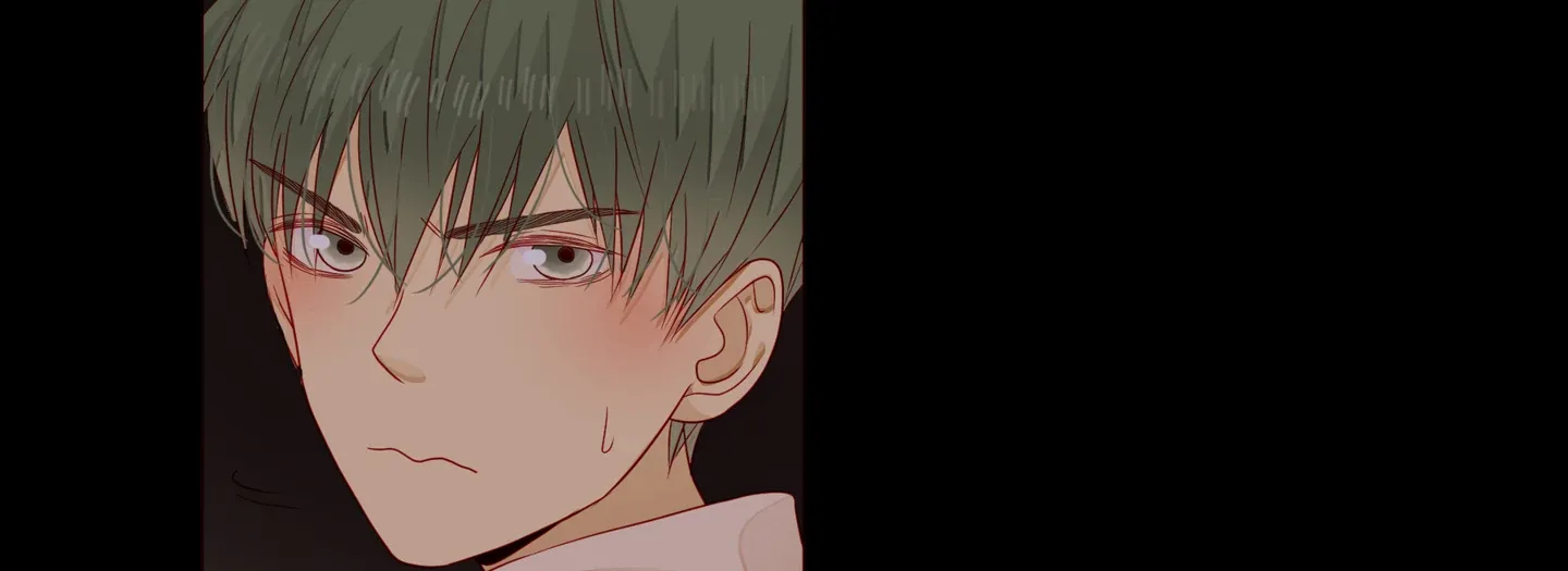 Read Walking in the Rain chapter 68 image 74 on Lezhin