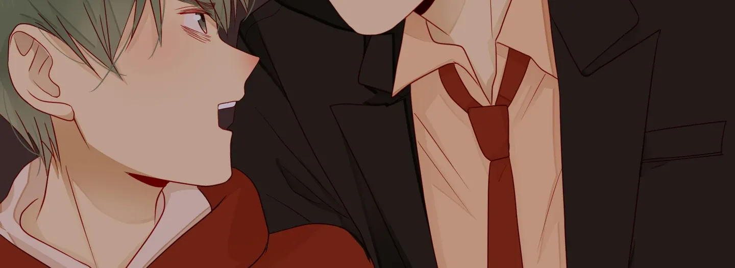 Read Walking in the Rain chapter 68 image 76 on Lezhin