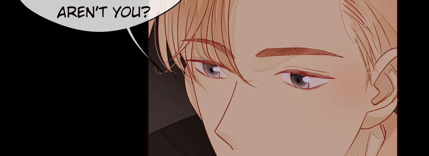 Read Walking in the Rain chapter 68 image 78 on Lezhin