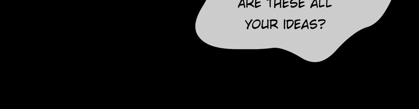 Read Walking in the Rain chapter 68 image 94 on Lezhin