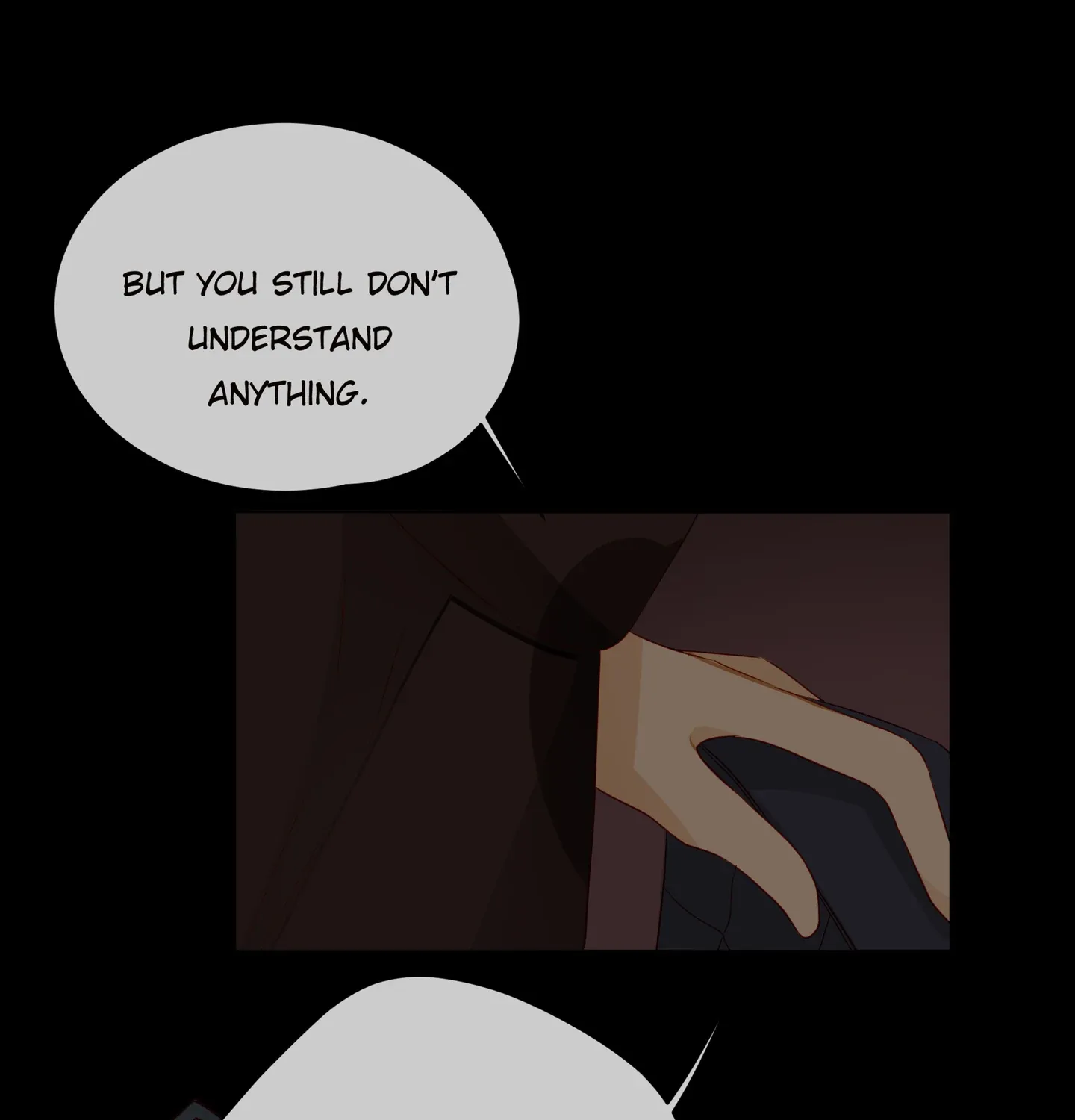 Read Walking in the Rain chapter 68 image 99 on Lezhin