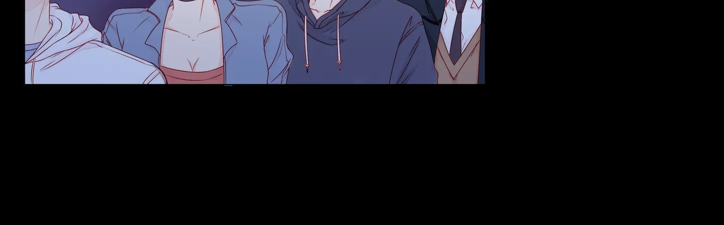 Read Walking in the Rain chapter 69 image 104 on Lezhin