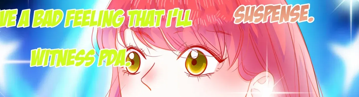 Read Walking in the Rain chapter 69 image 106 on Lezhin