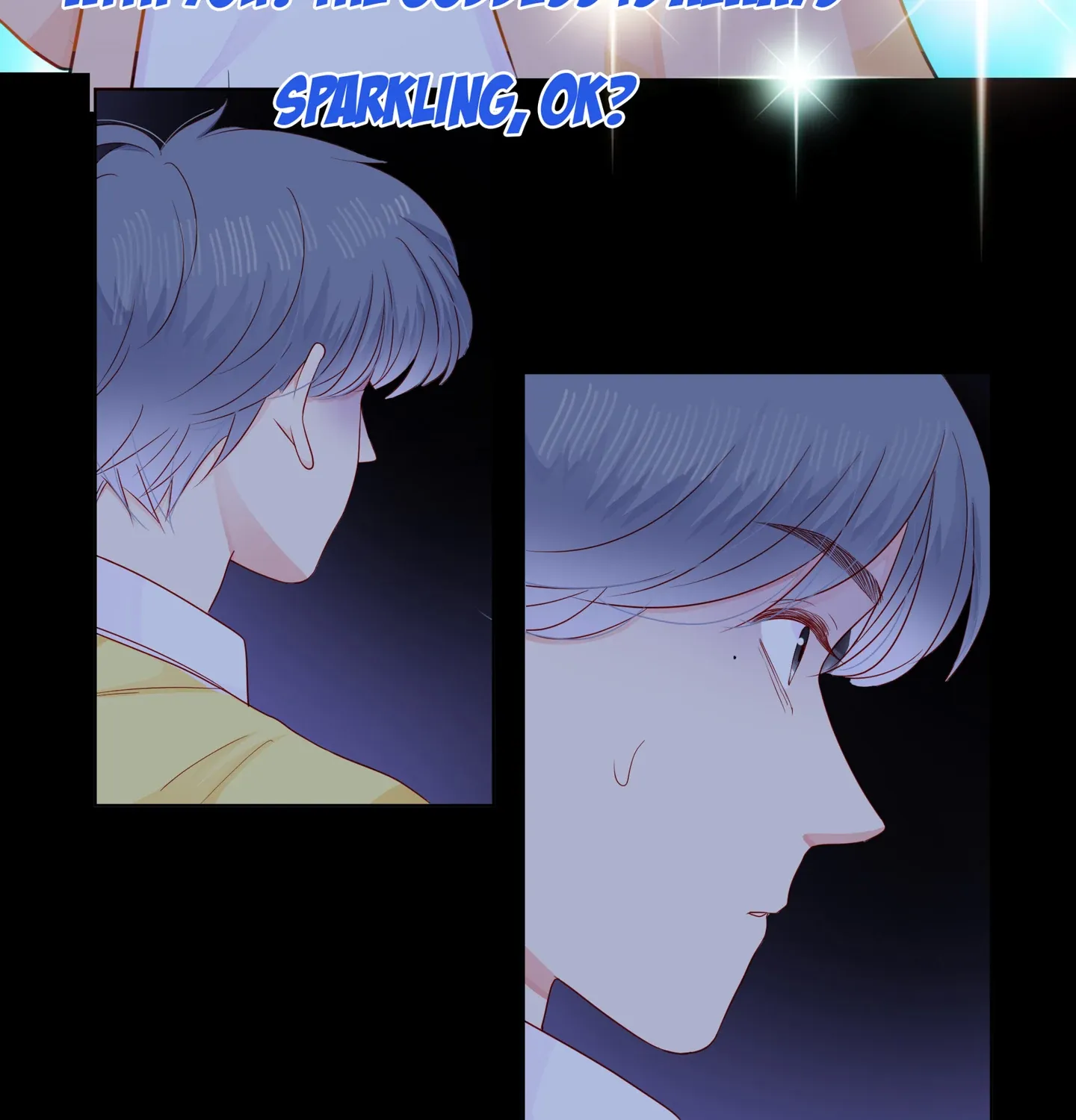 Read Walking in the Rain chapter 69 image 109 on Lezhin
