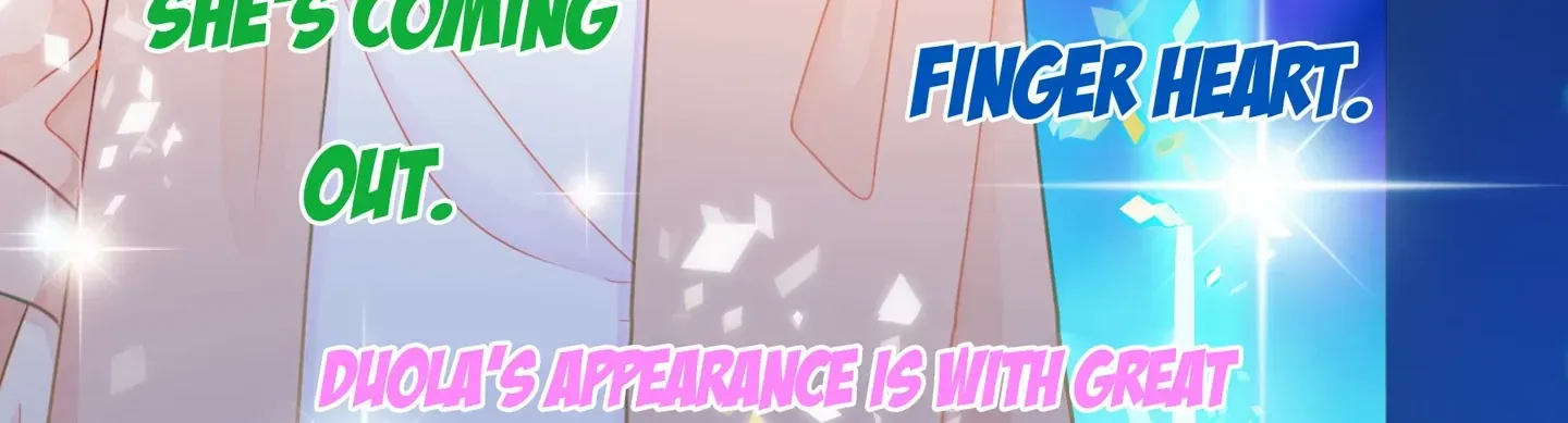 Read Walking in the Rain chapter 69 image 116 on Lezhin