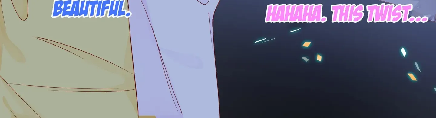 Read Walking in the Rain chapter 69 image 120 on Lezhin