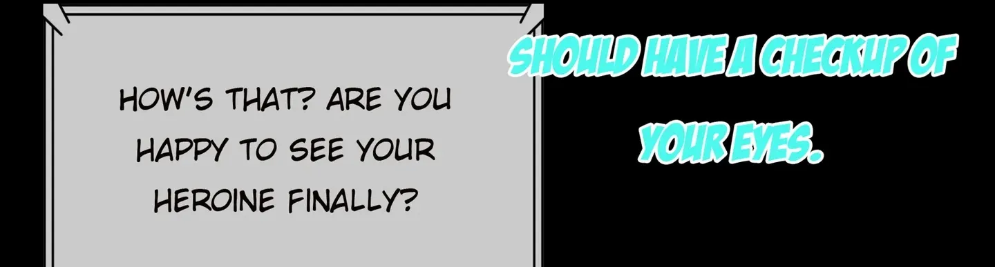 Read Walking in the Rain chapter 69 image 122 on Lezhin