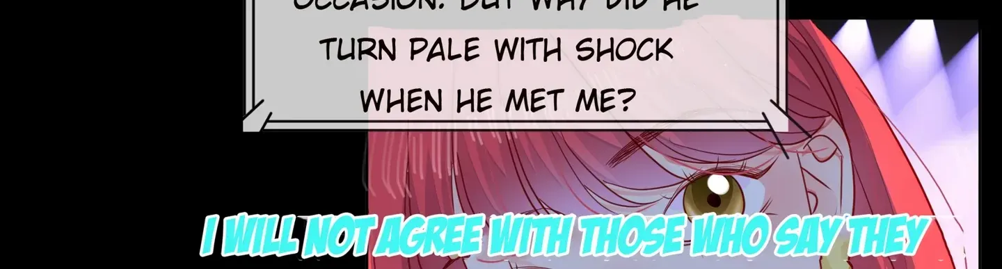 Read Walking in the Rain chapter 69 image 124 on Lezhin