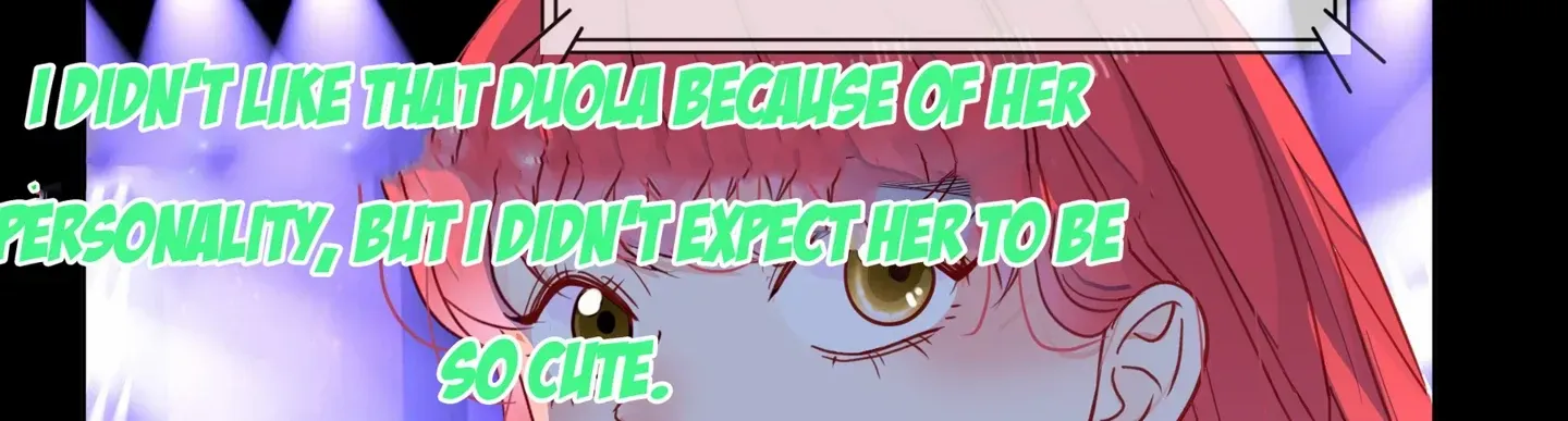 Read Walking in the Rain chapter 69 image 126 on Lezhin