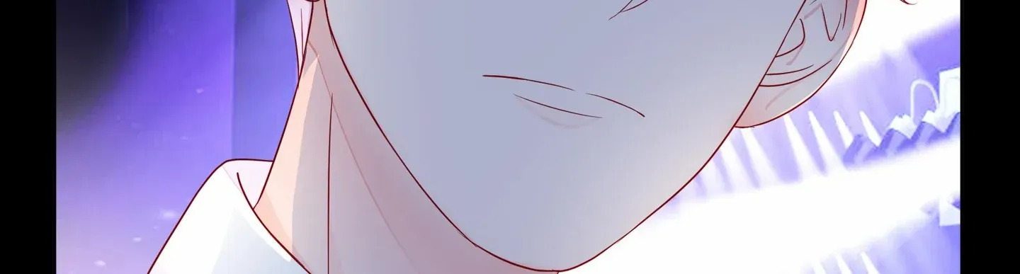 Read Walking in the Rain chapter 69 image 128 on Lezhin