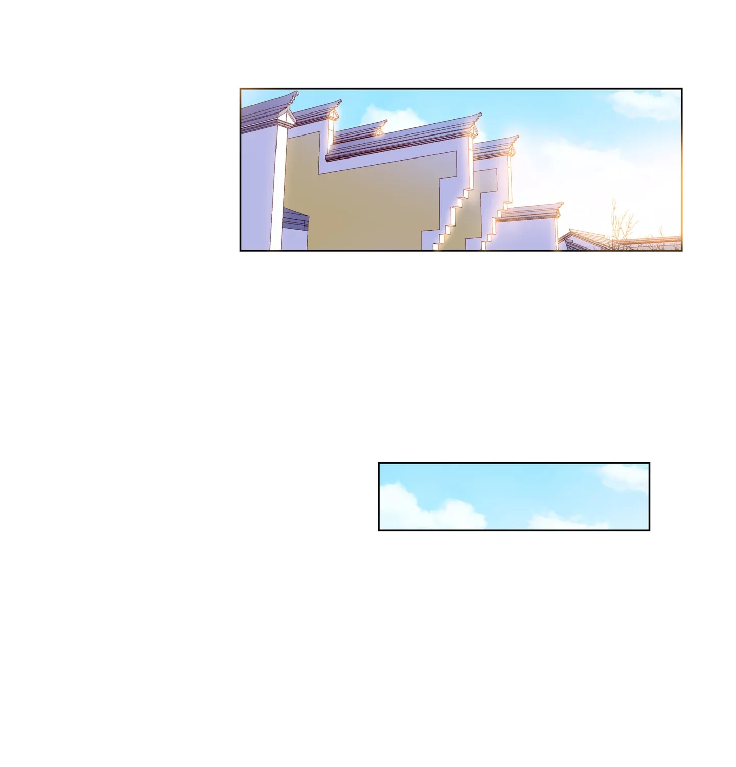 Read Walking in the Rain chapter 69 image 13 on Lezhin