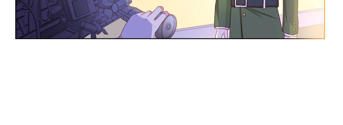 Read Walking in the Rain chapter 69 image 16 on Lezhin