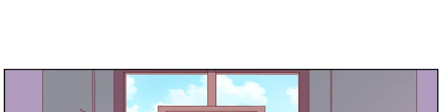 Read Walking in the Rain chapter 69 image 18 on Lezhin