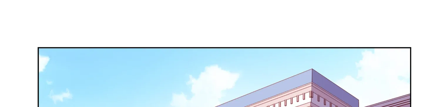 Read Walking in the Rain chapter 69 image 22 on Lezhin