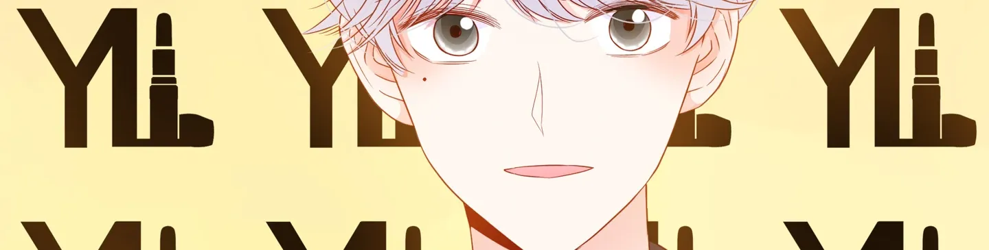 Read Walking in the Rain chapter 69 image 26 on Lezhin