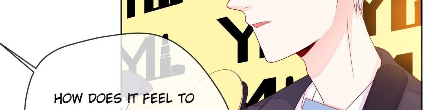 Read Walking in the Rain chapter 69 image 30 on Lezhin