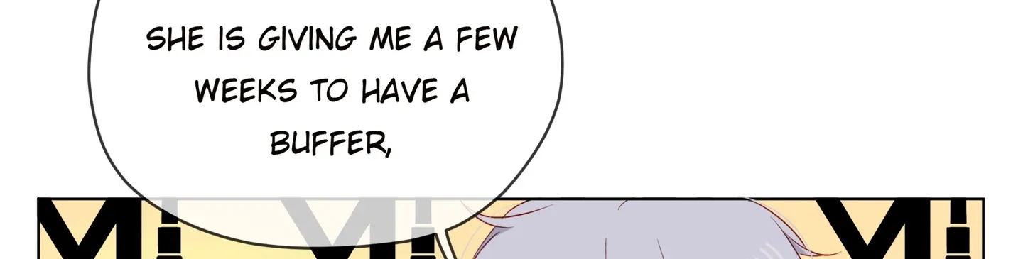 Read Walking in the Rain chapter 69 image 32 on Lezhin
