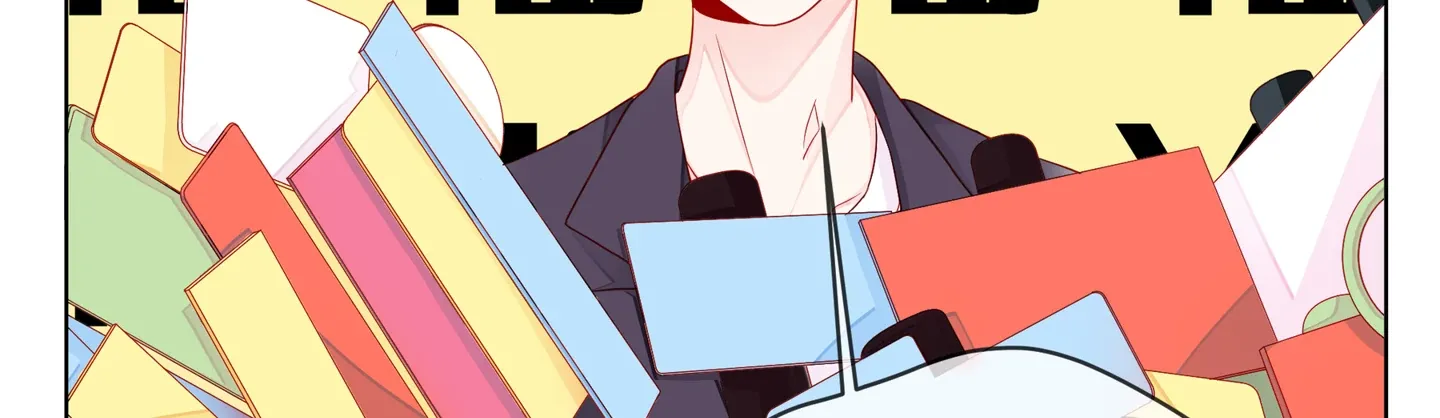 Read Walking in the Rain chapter 69 image 36 on Lezhin