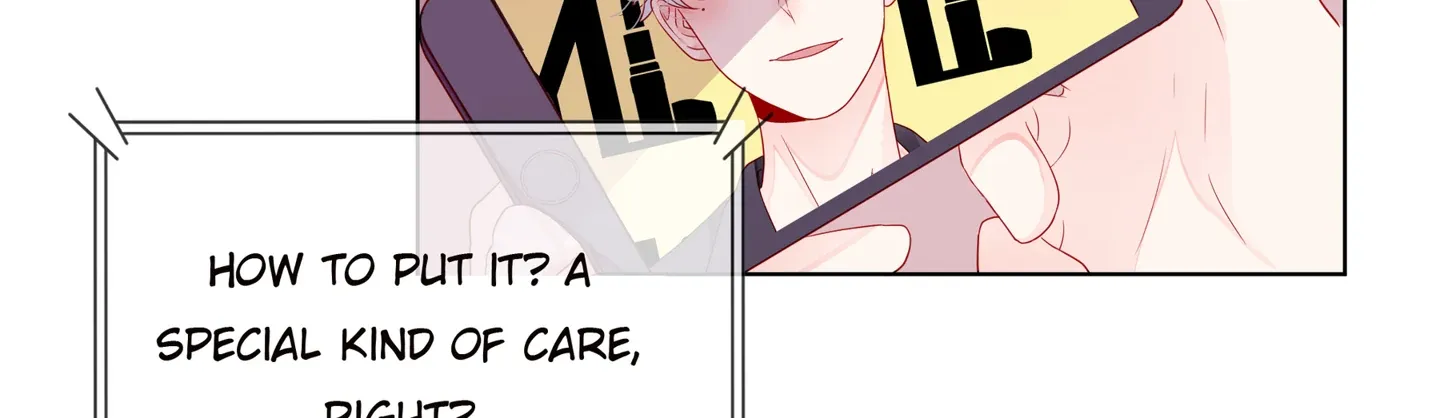 Read Walking in the Rain chapter 69 image 38 on Lezhin