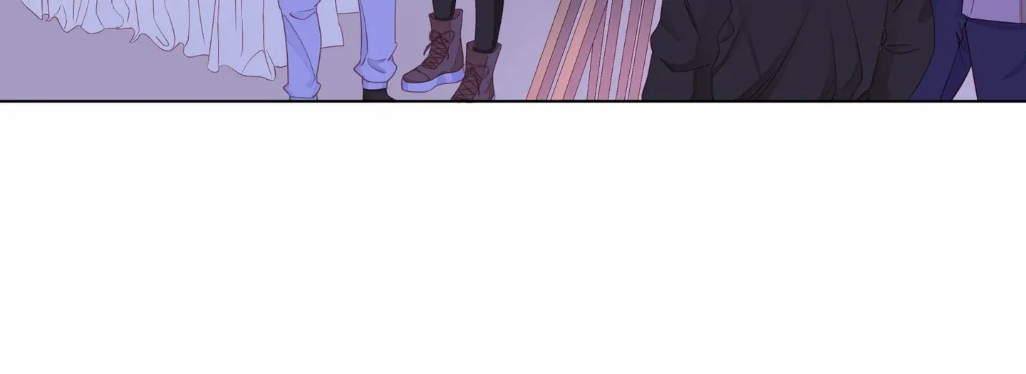 Read Walking in the Rain chapter 69 image 4 on Lezhin