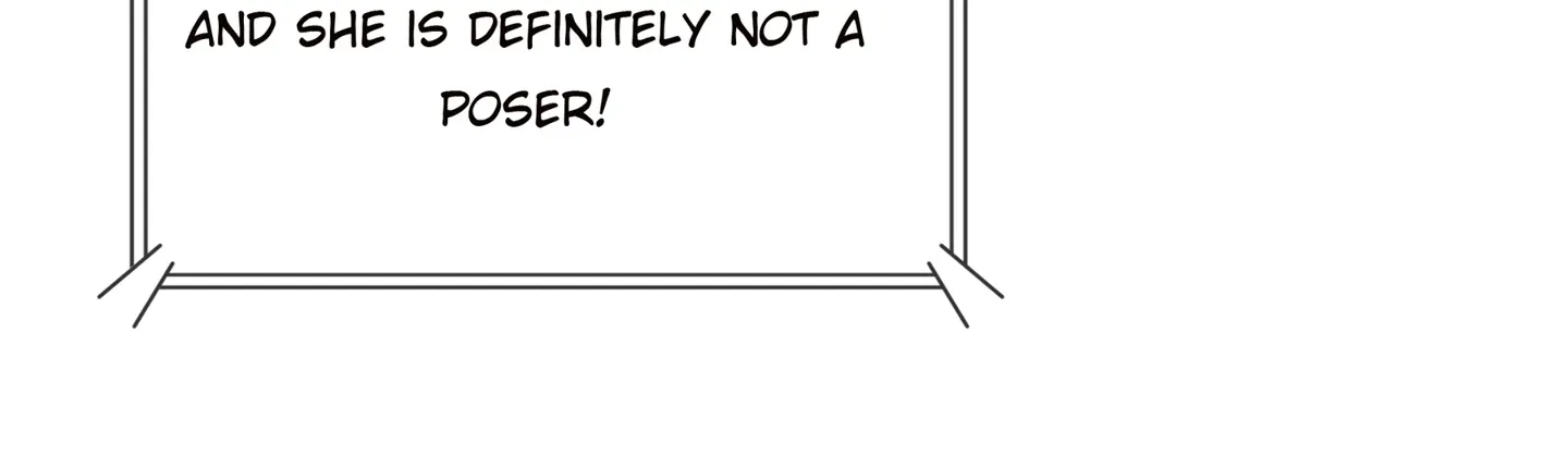 Read Walking in the Rain chapter 69 image 40 on Lezhin