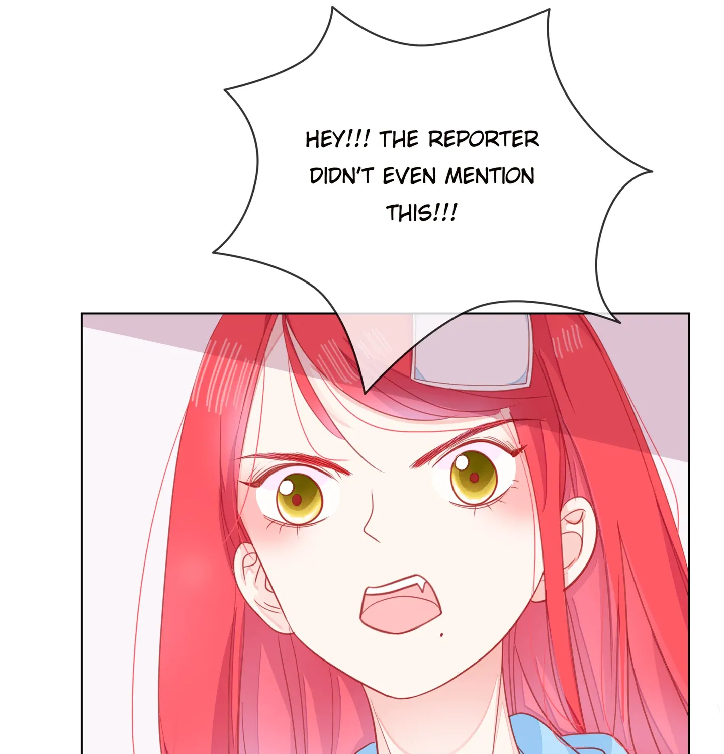 Read Walking in the Rain chapter 69 image 41 on Lezhin