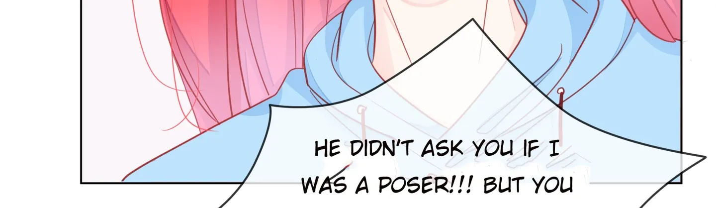 Read Walking in the Rain chapter 69 image 42 on Lezhin