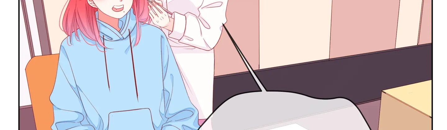 Read Walking in the Rain chapter 69 image 44 on Lezhin