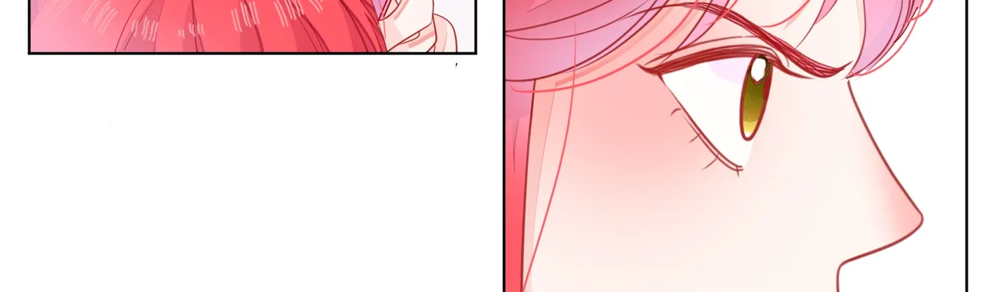 Read Walking in the Rain chapter 69 image 46 on Lezhin
