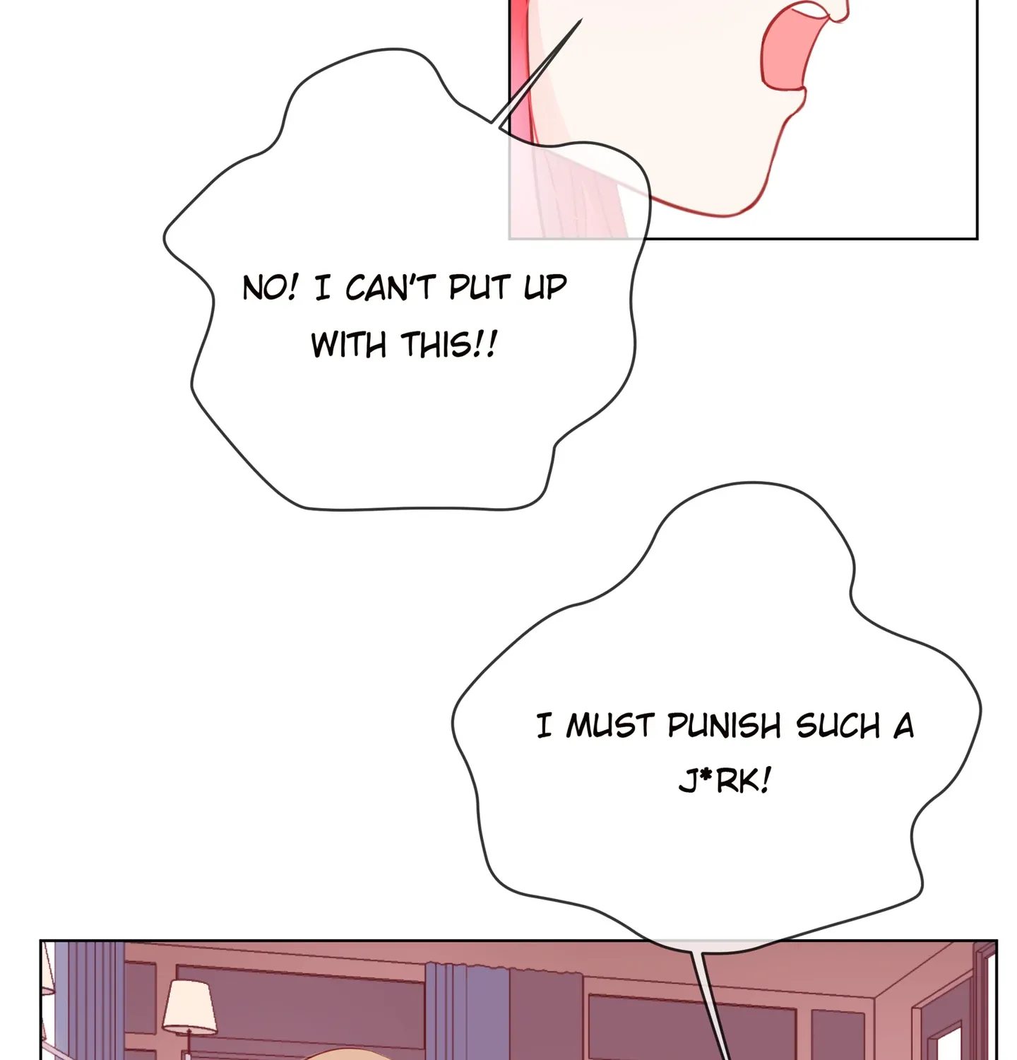 Read Walking in the Rain chapter 69 image 47 on Lezhin