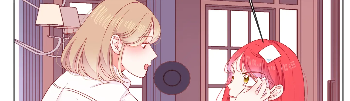 Read Walking in the Rain chapter 69 image 48 on Lezhin