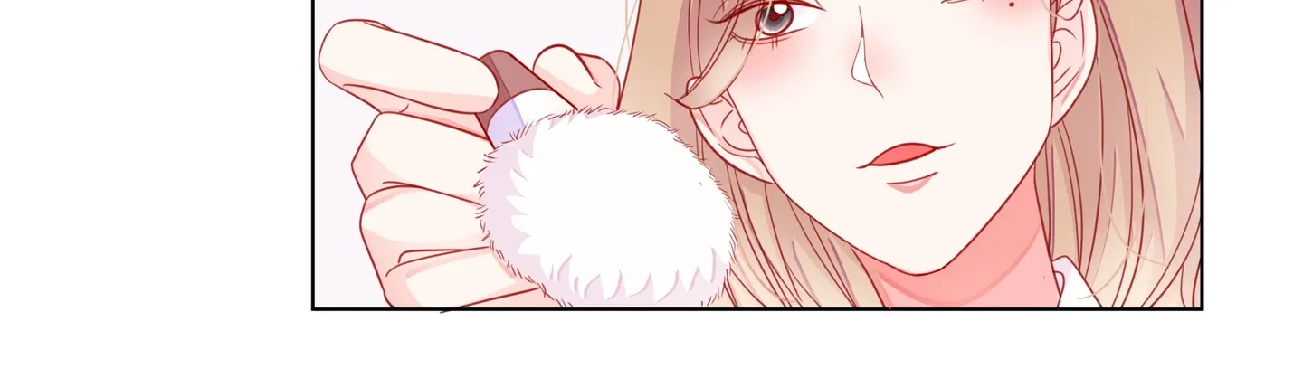 Read Walking in the Rain chapter 69 image 50 on Lezhin