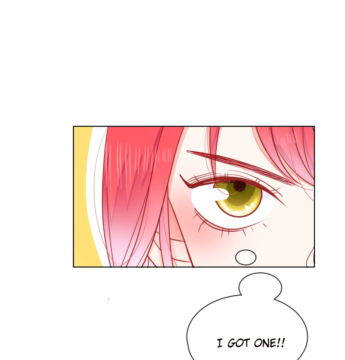 Read Walking in the Rain chapter 69 image 53 on Lezhin