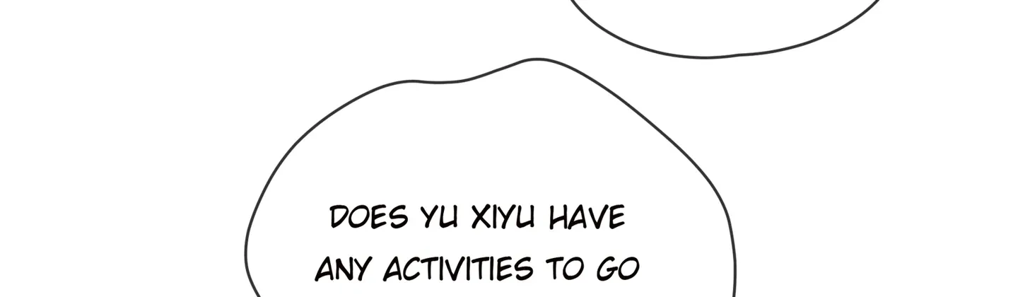 Read Walking in the Rain chapter 69 image 54 on Lezhin