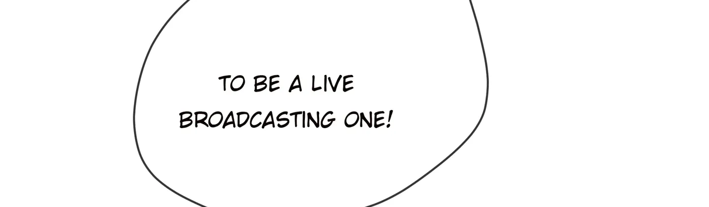 Read Walking in the Rain chapter 69 image 56 on Lezhin
