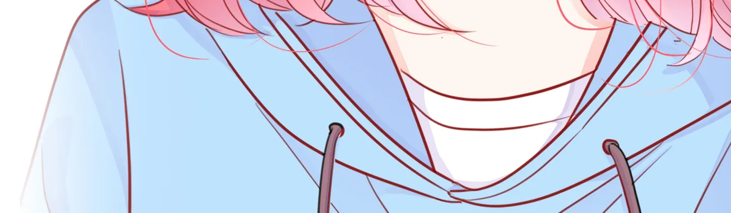 Read Walking in the Rain chapter 69 image 58 on Lezhin