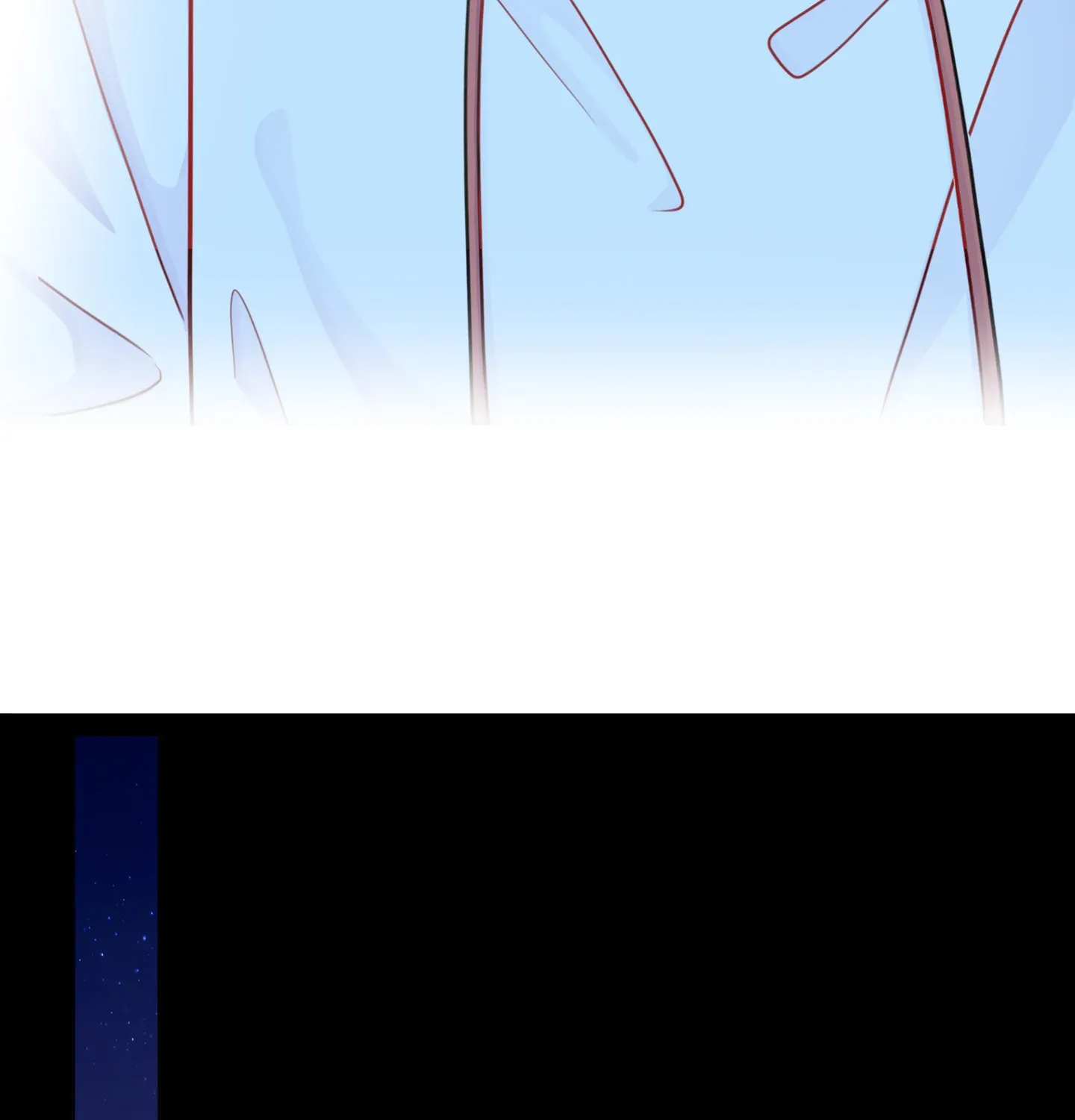 Read Walking in the Rain chapter 69 image 59 on Lezhin