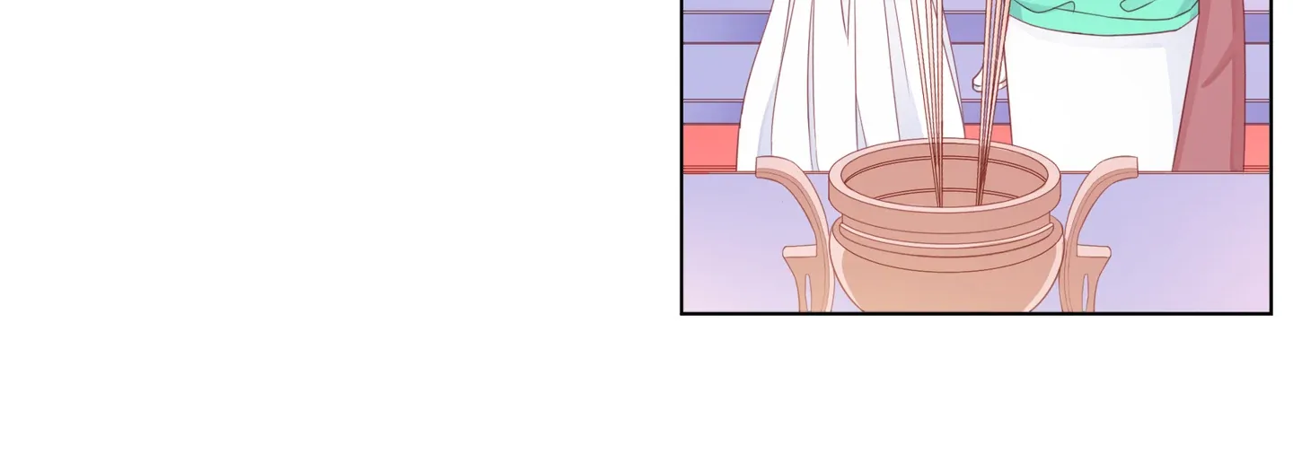 Read Walking in the Rain chapter 69 image 6 on Lezhin