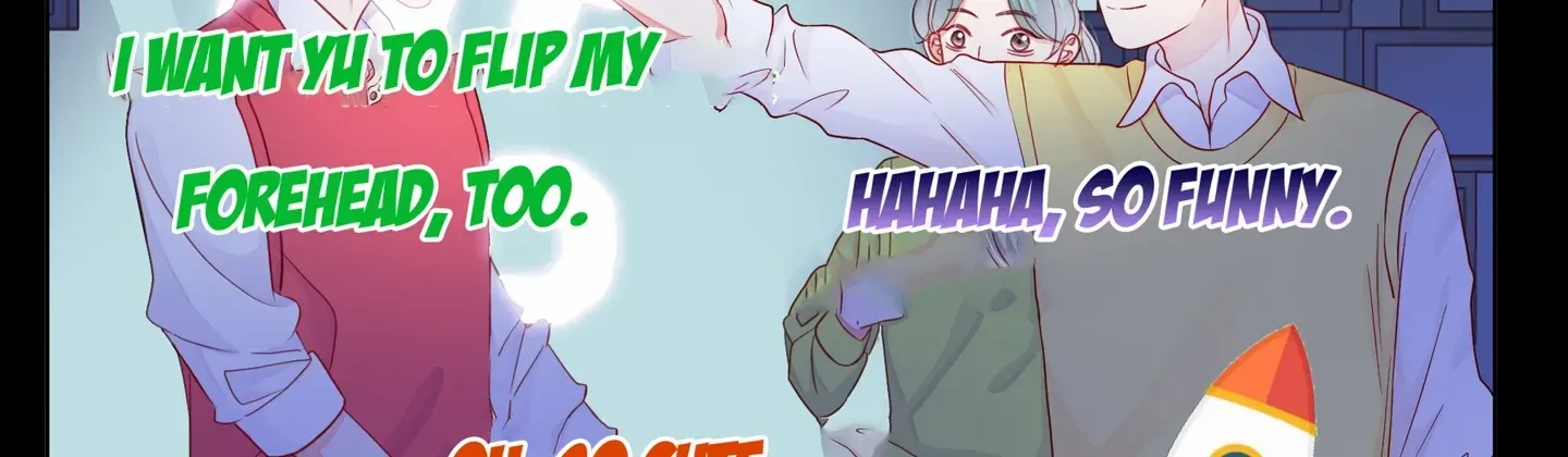 Read Walking in the Rain chapter 69 image 68 on Lezhin