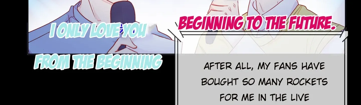 Read Walking in the Rain chapter 69 image 74 on Lezhin